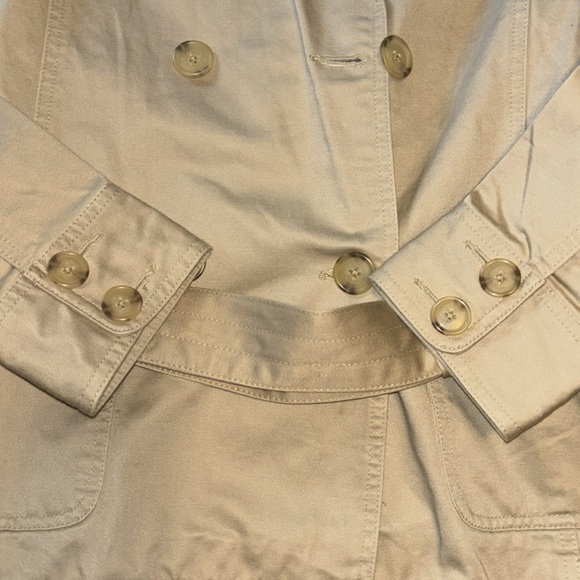 Old Navy coat - Picture 4 of 4